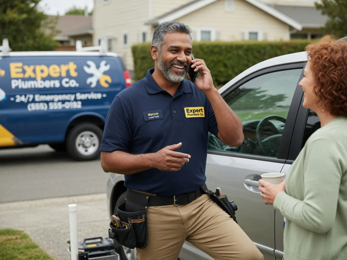 Drain Cleaning Kanosh, UT FAQs
